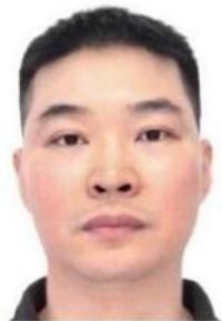 陈志华